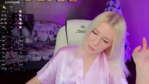 Snapshot of springajara chatting on January 2026 02:21:02 PM Vetta online show from January 2026 02:21:02 PM