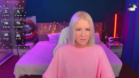 Snapshot of springajara chatting on January 2026 01:05:02 PM Vetta online show from January 2026 01:05:02 PM