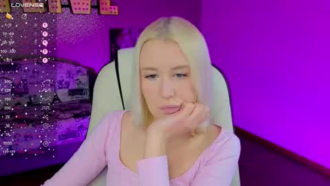 Snapshot of springajara chatting on February 2026 12:11:01 PM Vetta online show from February 2026 12:11:01 PM