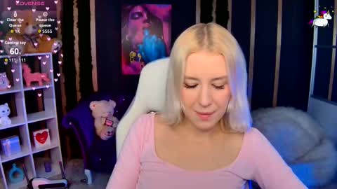 Snapshot of springajara chatting on February 2026 12:24:01 PM Vetta online show from February 2026 12:24:01 PM