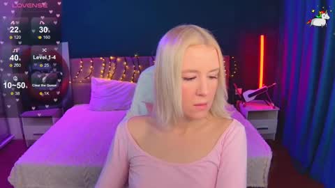 Snapshot of springajara chatting on February 2026 07:05:02 AM Vetta online show from February 2026 07:05:02 AM