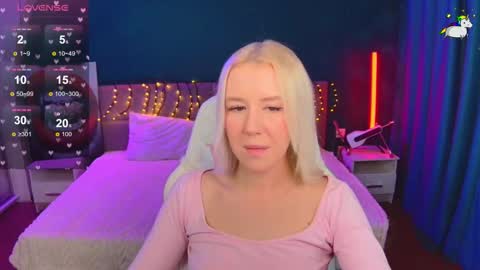 Snapshot of springajara chatting on February 2026 07:51:01 AM Vetta online show from February 2026 07:51:01 AM