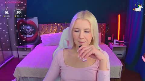 Snapshot of springajara chatting on February 2026 01:07:02 PM Vetta online show from February 2026 01:07:02 PM