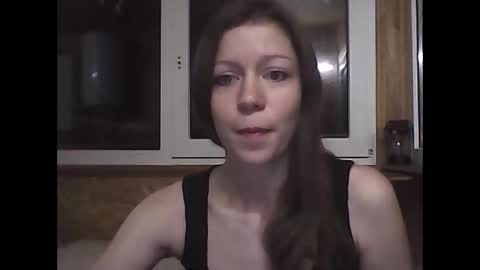 SpringBreezeX online show from May 2026 08:14:02 PM