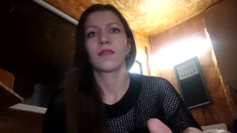 SpringBreezeX online show from August 2026 06:32:02 PM