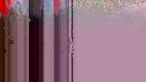 Jsmitty and she so sexy online show from September 2025 07:19:01 AM