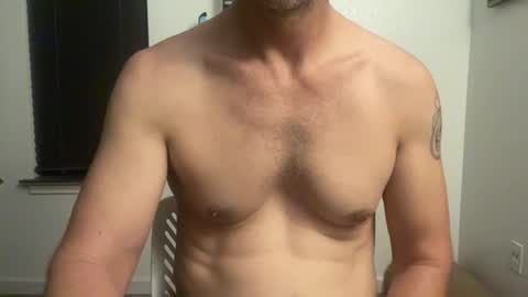 SpringHurricane online show from April 2026 11:59:02 AM