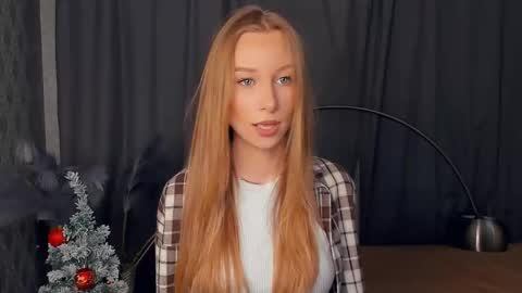 Amy online show from February 2026 09:15:02 PM