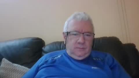 springtine online show from May 2026 12:51:02 AM
