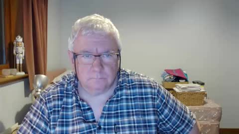 springtine online show from May 2026 11:45:01 PM