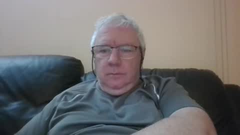 springtine online show from May 2026 11:46:02 PM