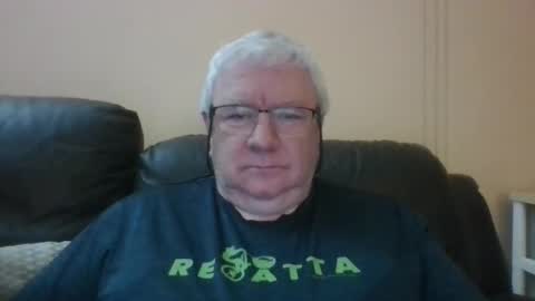 springtine online show from June 2026 10:26:01 PM