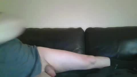 spritzer47 online show from January 2026 10:19:02 AM