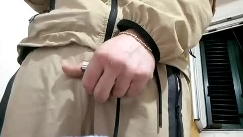 sprullo503609 online show from October 2025 11:59:02 PM