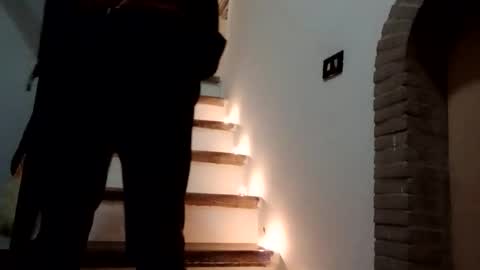 sprullo503609 online show from November 2025 06:46:02 PM