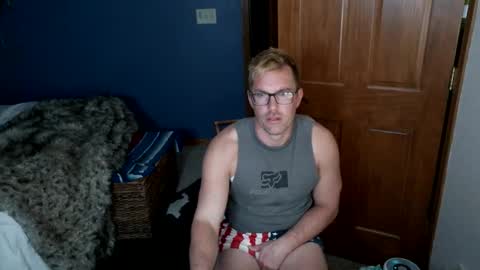 Spun Redneck online show from March 2026 09:26:01 AM