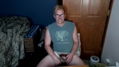 Spun Redneck online show from March 2026 01:20:02 AM