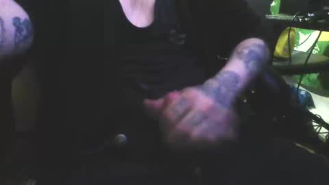 Snapshot of spuneddy chatting on February 2026 02:59:02 PM spuneddy online show from February 2026 02:59:02 PM