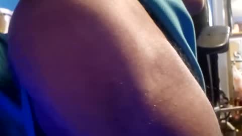 spunfun4269 online show from January 2025 08:27:02 AM