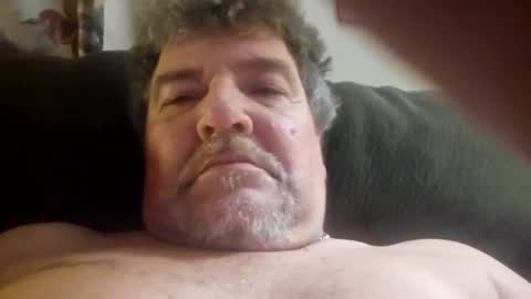 spunfun4269 online show from December 2025 10:52:02 AM