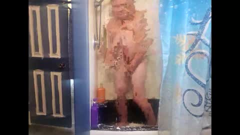 spunfun4269 online show from April 2026 04:44:01 PM