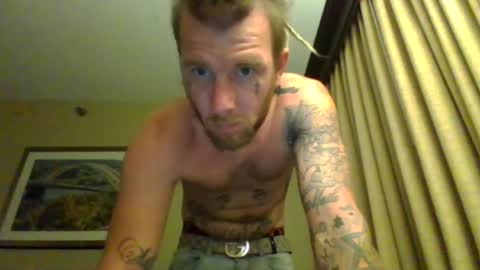 Snapshot of spunfun93 chatting on July 2026 03:59:02 AM spunfun93 online show from July 2026 03:59:02 AM
