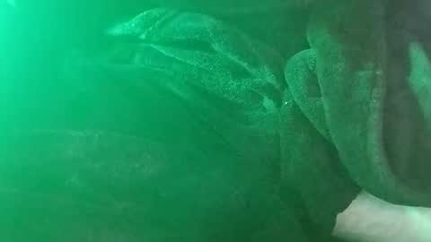 spunfuncumming online show from May 2026 10:40:01 PM