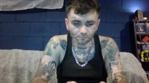 3L DIABLO online show from June 2026 05:54:01 AM