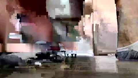 Snapshot of spunrawcumslut77003 chatting on March 2026 09:32:02 PM SpunRawCumslut77003 online show from March 2026 09:32:02 PM