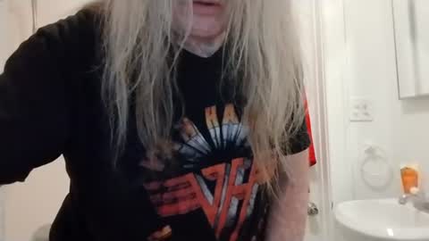 spunslut212 online show from July 2026 01:56:02 AM