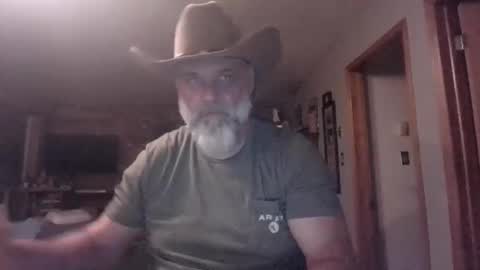 spyceytrucker77 online show from September 2025 06:12:02 AM