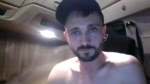 spyco82 online show from January 2025 07:03:01 PM