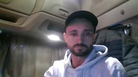 spyco82 online show from January 2025 03:34:01 PM