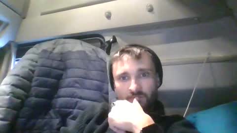 spyco82 online show from January 2025 03:43:01 PM