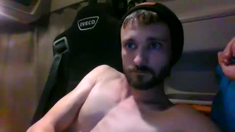 spyco82 online show from January 2025 09:29:01 PM