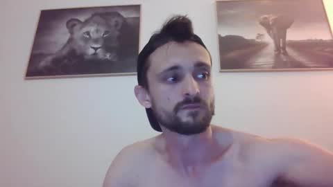 spyco82 online show from February 2025 06:52:01 PM