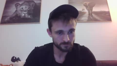 spyco82 online show from February 2025 05:39:02 PM