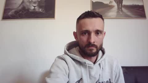 spyco82 online show from March 2025 12:23:01 PM