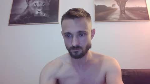 spyco82 online show from March 2025 06:59:02 AM