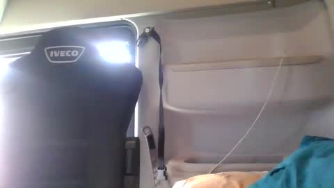 spyco82 online show from March 2025 03:42:02 PM