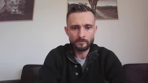 spyco82 online show from March 2025 08:11:01 AM