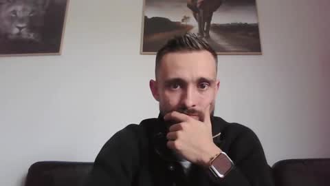 spyco82 online show from March 2025 11:48:01 AM