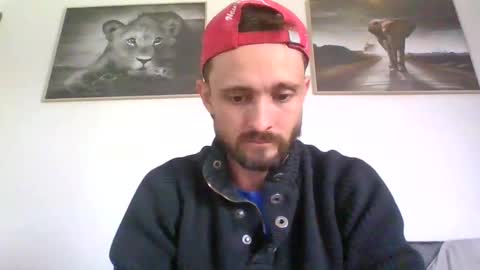 spyco82 online show from October 2025 08:23:02 AM