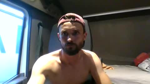 spyco82 online show from October 2025 04:39:01 PM