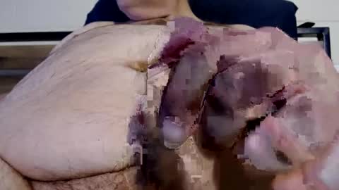 c2c online show from January 2025 05:30:01 AM