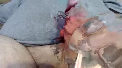 c2c online show from September 2025 04:40:02 PM