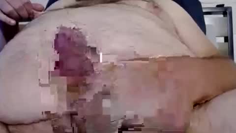 c2c online show from November 2025 03:00:01 PM