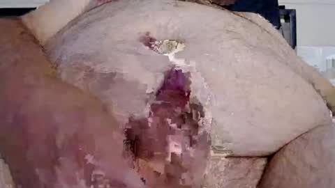 c2c online show from November 2025 08:38:02 PM