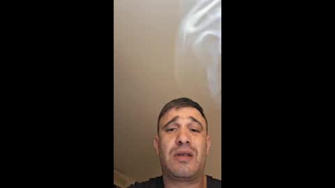 squalo1987 online show from March 2026 03:45:02 AM