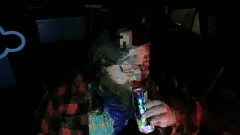 Snapshot of squeaks724 chatting on January 2025 04:23:02 AM Your Pal Squeaks online show from January 2025 04:23:02 AM